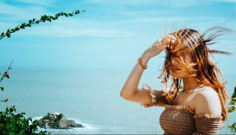 Come fare un vacanza low cost