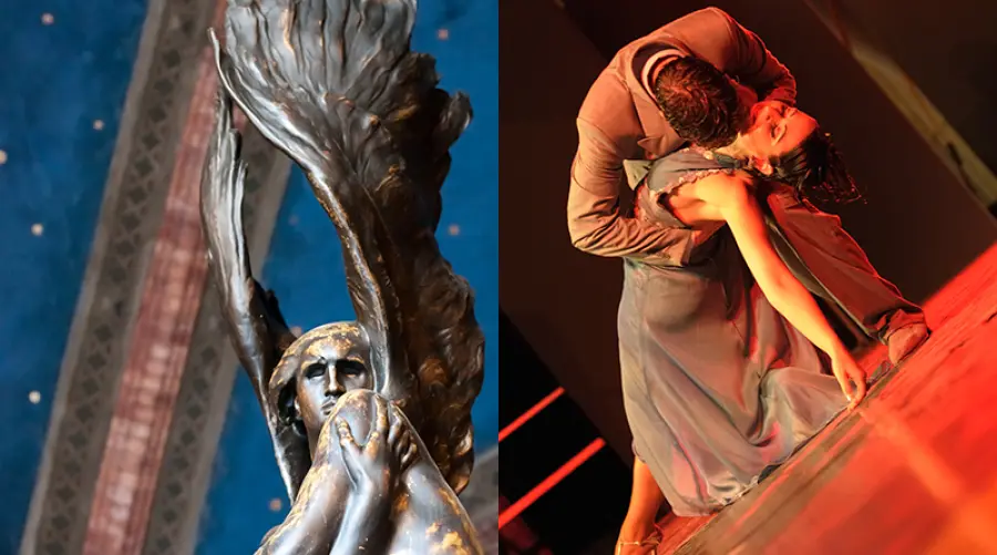 Come scegliere la prima reflex