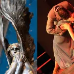 Come scegliere la prima reflex