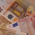 Guadagnare con internet metodo semplice fino a 50 € al mese