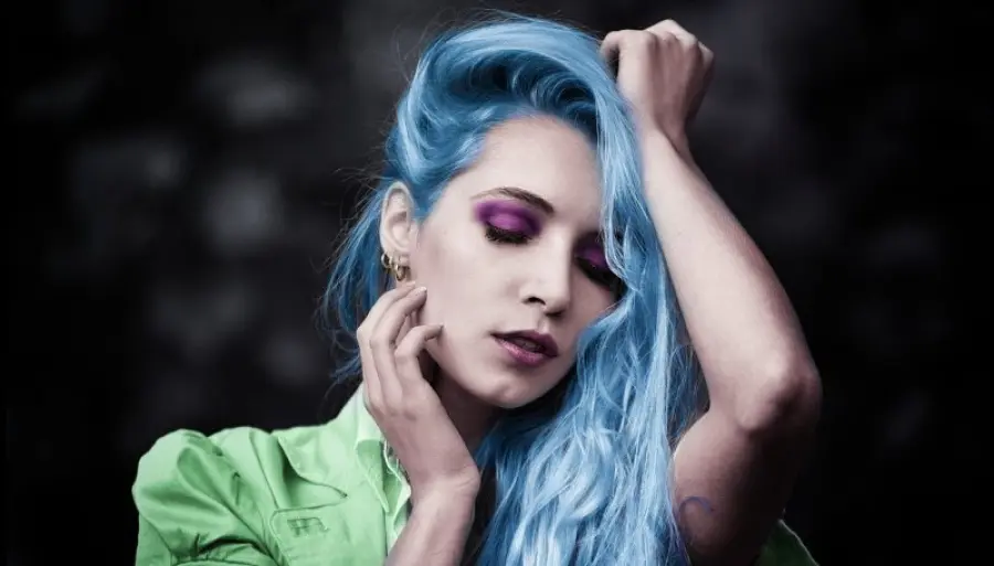 Come fare un massaggio alla cervicale in ufficio