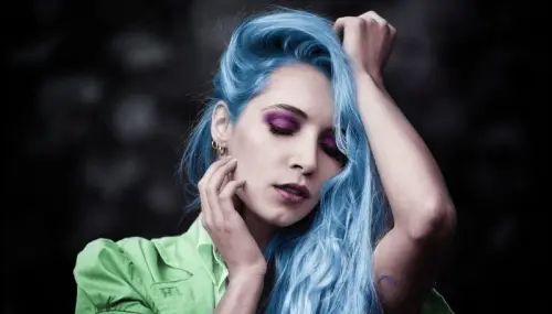 Come fare un massaggio alla cervicale in ufficio