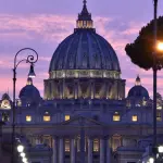 Come organizzare un fine settimana a Roma: percorsi lenti tra storia, quartieri e piccole scoperte
