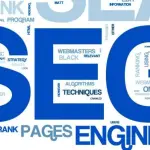 Come usare la link earling per il tuo sito 