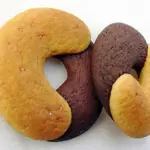 Come fare i biscotti stile abbracci