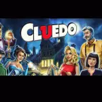 Come giocare a Cluedo – Istruzioni