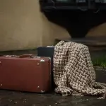 Come si fanno le valigie: dritte indispensabili per un bagaglio perfetto