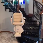 Come ottenere agevolazioni e contributi per installare un montascale