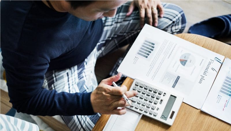 Come investire in borsa oggi: guida per i principianti 2019