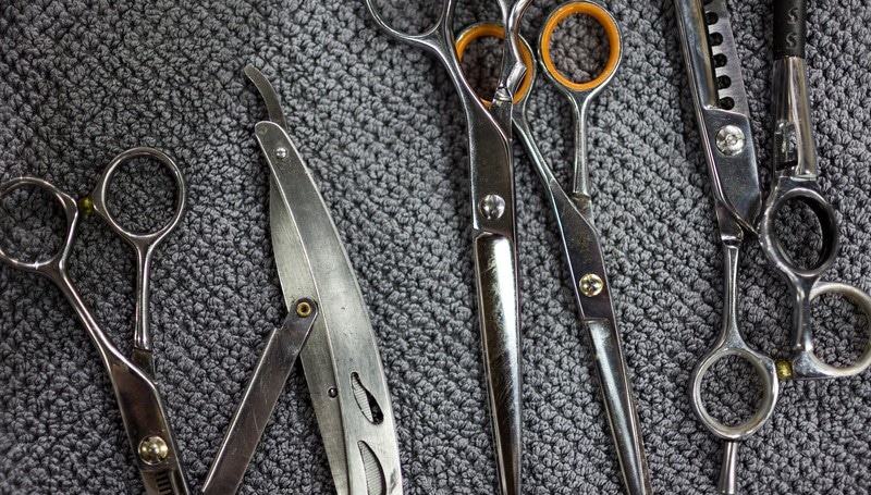 Come fare la barba perfetta