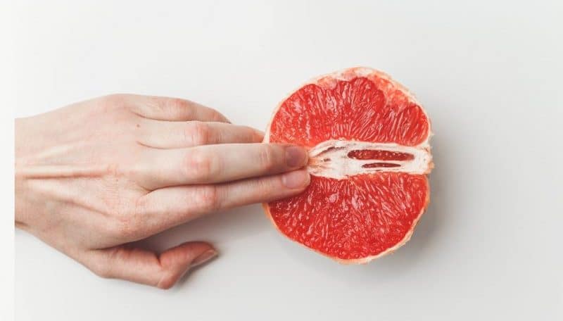 La masturbazione con Sex toy, come scegliere il gioco adatto?