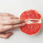 La masturbazione con Sex toy, come scegliere il gioco adatto?