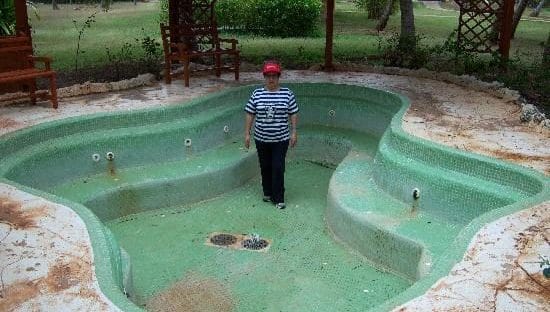 Vacanza rovinata? Ecco a chi rivolgersi!