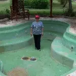 Vacanza rovinata? Ecco a chi rivolgersi!