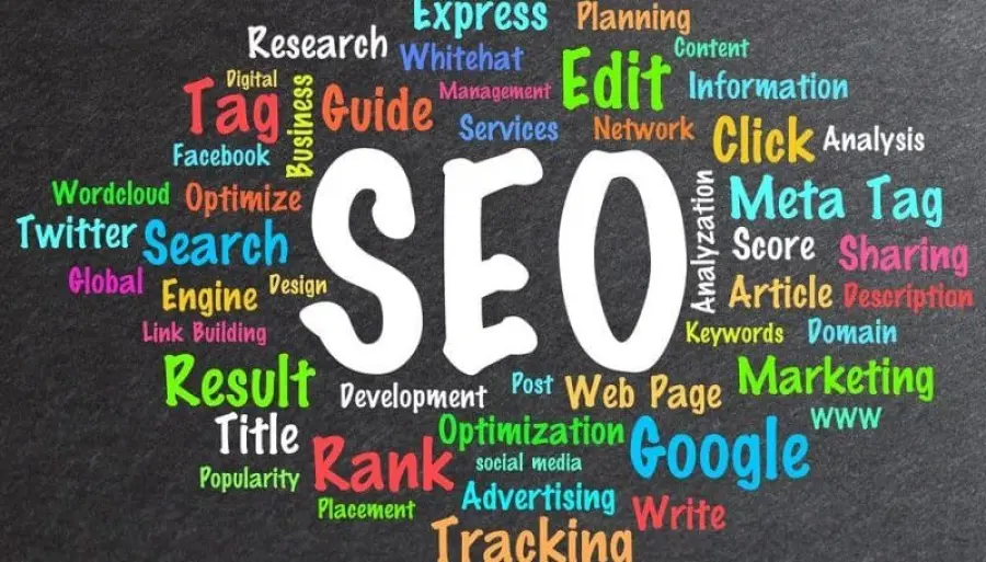 Come fare SEO di qualità