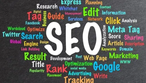 Come fare SEO di qualità
