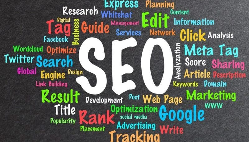 Come fare SEO di qualità