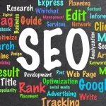 Come fare SEO di qualità