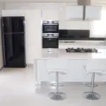 Come fare pavimenti in resina moderni e senza fughe