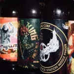 Come scegliere un etichettificio per la stampa delle proprie etichette