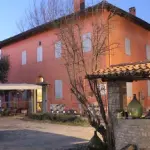 Come rifare la facciata di casa