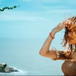 Come fare un vacanza low cost