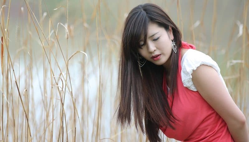 Come fare tutti i passaggi della skincare coreana