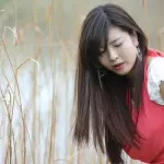 Come fare tutti i passaggi della skincare coreana