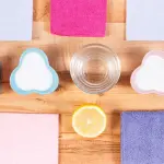 Come fare il detersivo enzimatico