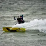 Cosa fare nel tempo libero al pc, a casa e in estate