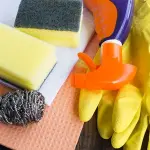 Come fare detersivo fatto in casa