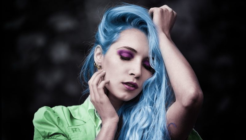 Come fare un massaggio alla cervicale in ufficio