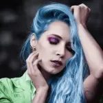 Come fare un massaggio alla cervicale in ufficio