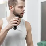 Come fare una barba perfetta