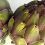 4 cibi che aiutano a disintossicare l'organismo