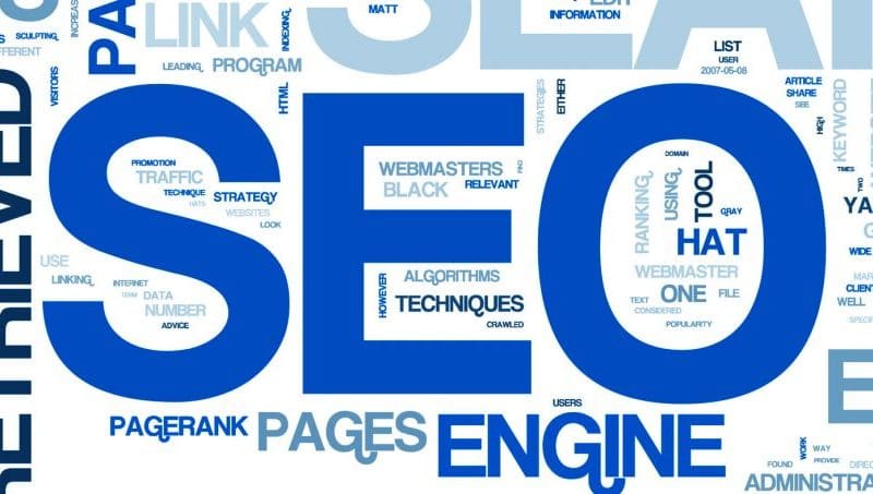 Come usare la link earling per il tuo sito 