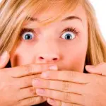 Come combattere l’alitosi