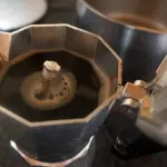 Come fare a pulire la caffettiera