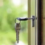 Come aprire un Bad and Breakfast in casa propria