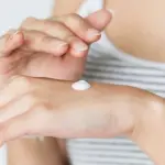 Come fare una crema bio per le mani