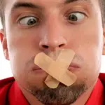 Alitosi cause e rimedi