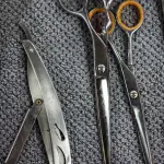 Come fare la barba perfetta