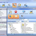 Come fare per ridurre il peso di una foto con FILEminimizer Pictures