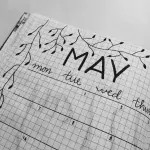 Come stampare il calendario 2020