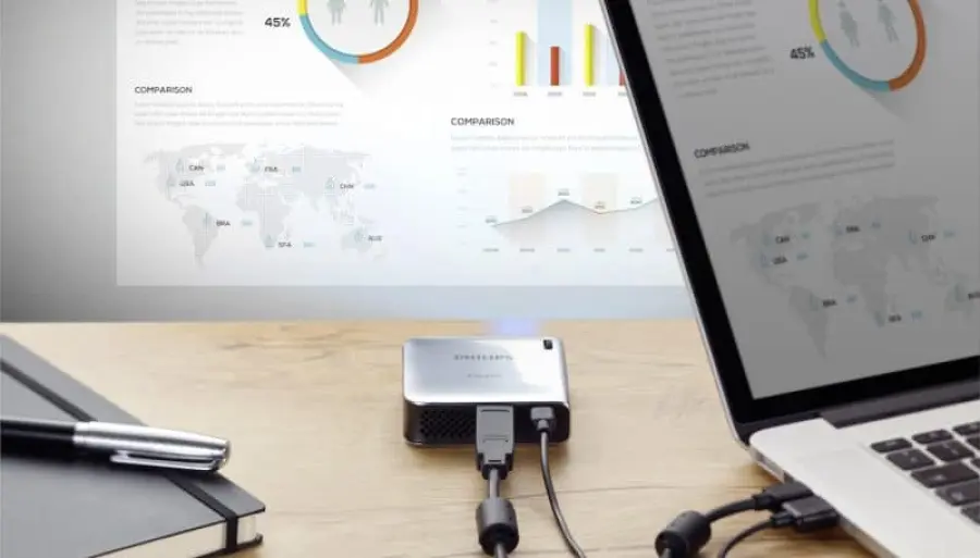 Come scegliere un portatile, come si fa a scegliere un notebook?