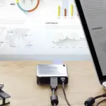 Come scegliere un portatile, come si fa a scegliere un notebook?