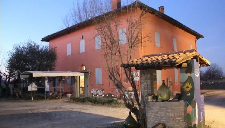 Come rifare la facciata di casa