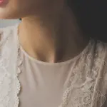 Come far passare il mal di gola