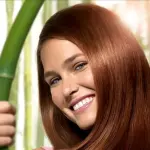 Come fare a rendere i capelli forti e sani con gli impacchi