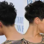 Come rimediare ad un taglio di capelli troppo corto